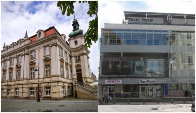 Trwają konkursy na stanowiska dyrektorów w dolnośląskich teatrach. Jakie są wymagania?