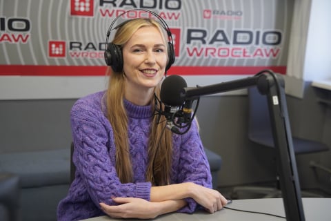 Startuje Radiowy Ogródek Działkowy. Pani Natalia pokaże nam, jak wygląda sezon na jej działce - 7