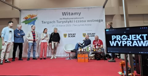 Znamy zwycięzcę konkursu Radia Wrocław, który pojedzie na Islandię! Spełni marzenie, które ma od wielu lat - 2