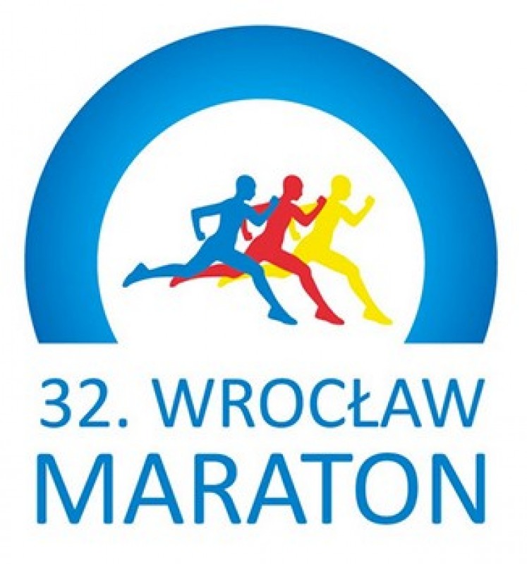 Wrocławski maraton za nami (WYNIKI, ZDJĘCIA)