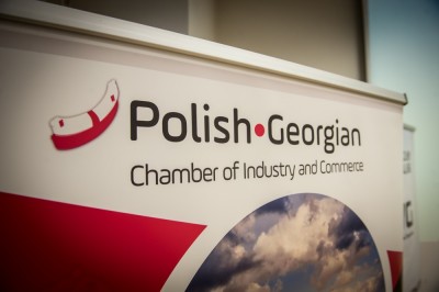 We Wrocławiu trwa forum gospodarcze Polska-Gruzja