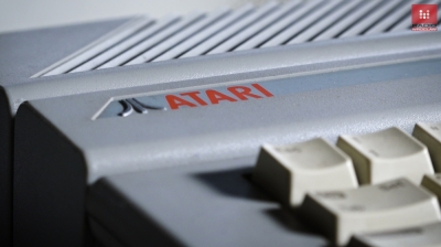 Elwro 800 Junior, Atari i Commodore. Komputery minionej ery [ZOBACZ]