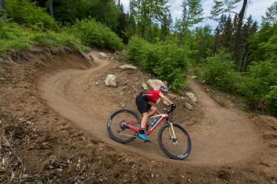 Co zrobić, żeby singletracki były bezpieczniejsze?