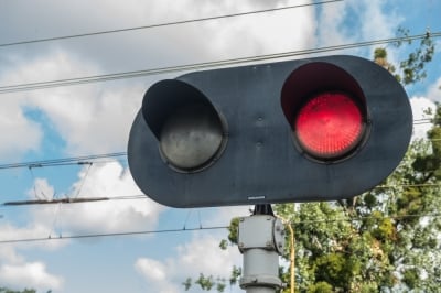 Potężne zamieszanie na kolei. Sprawdzamy od rana, czy pociągi jadą zgodnie z planem [AKTUALIZACJA]