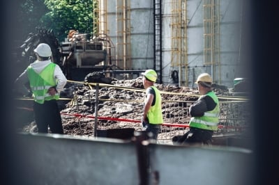 Piekarz, pielęgniarka, ślusarz, rzemieślnicy budowlani - ich potrzeba na Dolnym Śląsku