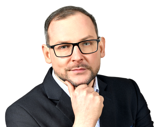 JarosławWrona