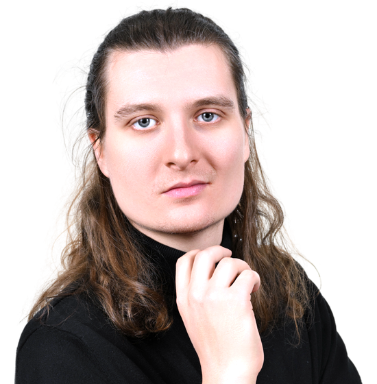 PiotrKaźmierczak