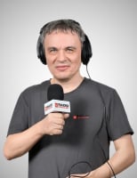 Jerzy Węgrzyn
