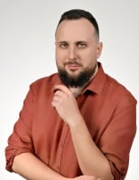 Michał Kazulo