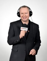 Grzegorz Chojnowski