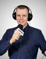 Dawid Podsiadło