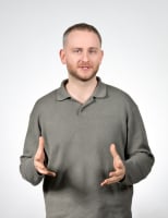 Mateusz Florczyk