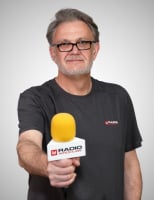 Łukasz Koch
