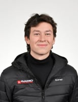 Dawid Dettlaff